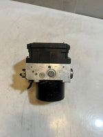 Load image into Gallery viewer, 2008-2013 BMW E90 E92 E82 135i ABS Anti-Lock Brake Control Module 6784766 OEM