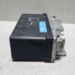 Load image into Gallery viewer, 1991 Mercedes-Benz 190E Abs Control Module 0055452132