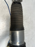 قم بتحميل الصورة إلى عارض الصور، 2016-2019 BMW 750i 7' G11 G12 730Li 740Li 740Le Air Suspension Strut 7915954 OEM