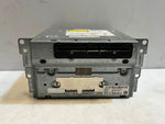 Load image into Gallery viewer, BMW F01 F02 F04 F10 F11 Navigation Head Unit Cic Idrive Professional 9239158 