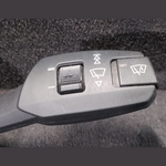 Bild in die Galerieansicht laden, BMW X5 X6 STEERING COLUMN CLOCK SPRING CONTROL ARMS SWITCHES OEM - 9164419
