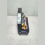 Load image into Gallery viewer, Mercedes-Benz Sam Control Module Front/Rear A2129003314 W204 C-Class 