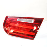 Bild in die Galerieansicht laden, 7313056-2012-2018 BMW 3 Series F30 Trunk Lamp Right Side OEM  