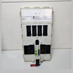 Bild in die Galerieansicht laden, 8631725-BMW F10 F20 F22 F30 N20 Engine Control Module DME Key Set