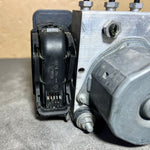 Load image into Gallery viewer, Mercedes W246 CLA B-Class ABS Anti Lock Brake Pump Module A000 4312000 OEM