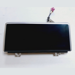 قم بتحميل الصورة إلى عارض الصور، BMW 2 Series F45 F46 Monitor Central Information Display 8.8" 9387450