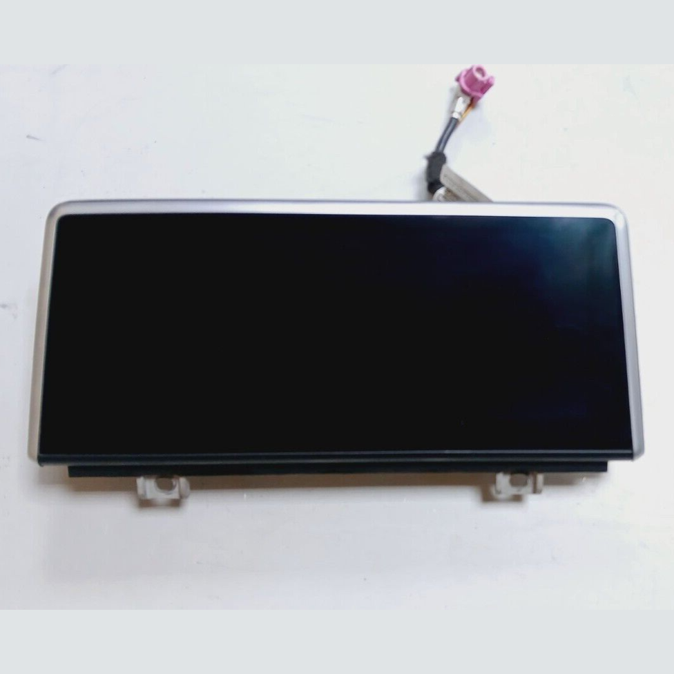 BMW 2 Series F45 F46 Monitor Central Information Display 8.8" 9387450