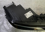 Load image into Gallery viewer, OEM 2023-2024 BMW 7 SERIES G70 RIGHT DRL DAYTIME RUNNING LIGHT LED 9450080