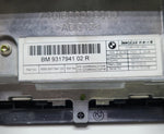 Load image into Gallery viewer, BMW 2 Series Active Tourer LCD Screen Display Monitor Navigation 9317941 F45 F46