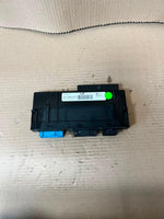 Load image into Gallery viewer, BMW X5 E70 X6 E71 Electronic Junction Box Body Control Module 9292707