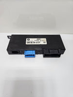 Load image into Gallery viewer, BMW F25 F26 X3 X4 Central Theft Gateway Computer Control Module OEM 9286952