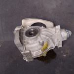 Load image into Gallery viewer, BMW G11/G12 7-SERIES REAR DIFFERENTIAL CARRIER (3.08 RATIO) P/N 8630826