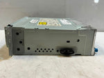 Load image into Gallery viewer, BMW 1 2 3 4 5 F-Series Navigation System CD radio GPS head unit 6821144 OEM