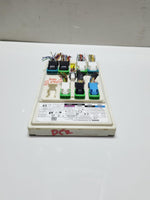 Load image into Gallery viewer, 2021-2024 BMW X7 Body Domain Control Module 5A09DC2 X7 G07 OEM