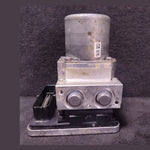 Load image into Gallery viewer, OEM BMW X3 X4 G01 G02 M40i DSC Anti Breaking System  Pump Computer Unit 6889162
