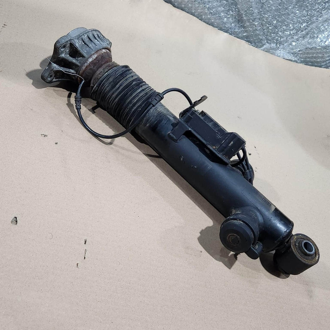 BMW Shock Absorber Rear Right Twin-Tube Gas Pressure 6796944 F07 GT