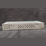 Bild in die Galerieansicht laden, BMW E65 TELEPHONE ADAPTER NAVIGATION CONTROL UNIT MODULE JAPAN - 6941122