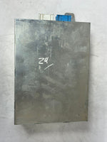 Load image into Gallery viewer, BMW 3' 5' 7' E46 E38 E39 E53 X5 Navigation Control Module 6936096 OEM