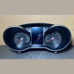 قم بتحميل الصورة إلى عارض الصور، 2014-2015 Mercedes-Benz W447 Vito Instrument Cluster Speedometer A447 9009607
