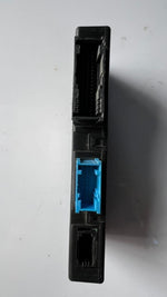 قم بتحميل الصورة إلى عارض الصور، 2011-2015 BMW 535i Gateway Control Module 9284421 F10 F11 5