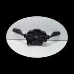 Bild in die Galerieansicht laden, 9436664-BMW G14 G15 G20 G22 Steering Column Switch Unit OEM