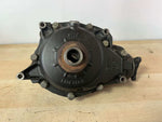 Load image into Gallery viewer,  FRONT DIFFERENTIAL / 966042 FOR BMW X5 E53 3.0I ratio - 4.10 07512914