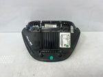 قم بتحميل الصورة إلى عارض الصور، BMW F20 F21 F22 F23 2' 218d 220d 225d Instrument Cluster Speedometer 6847113 OEM