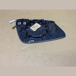 Load image into Gallery viewer, BMW Outside Mirror Glass 20200539, F30 F31 F20 F21 F36