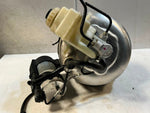 Load image into Gallery viewer, BMW X3 7 Series E65 E66 E67 E68 Brake Booster SERVO MOTOR 32483213 OEM