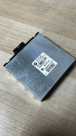 Bild in die Galerieansicht laden, 12-15 BMW  F30 3' F10 5' 6' 320i 9251984 Voltage Converter Control Module 