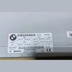Bild in die Galerieansicht laden, BMW Tailgate Control Unit 7381251 3 Series GT F34.