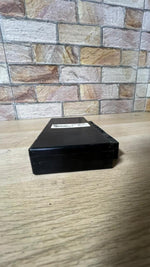 Bild in die Galerieansicht laden, BMW Body Gateway Control Module 9167205 5 and 6 Series E60 E61 E63 E64