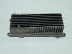 Load image into Gallery viewer, 8R0035223H-2013-2017 Audi Q5 A4 A5 Audio Sound Amplifier OEM