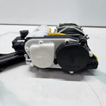 قم بتحميل الصورة إلى عارض الصور، 2021-2025 BMW X3 G01 X4 G02 F97 F98 iX3 G08 Front Right Seat Belt 7469954