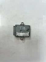 Bild in die Galerieansicht laden, BMW M4 F82 2014 Harman Becker Audio Stereo Amp Amplifier 9353021 J163