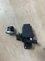 قم بتحميل الصورة إلى عارض الصور، 2011 BMW N57 330D Engine Control Unit ECU SET DDE + CAS3 + 1KEY 8510221