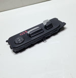 قم بتحميل الصورة إلى عارض الصور، 2018-2026 BMW X3 Seat Adjustment Switch Panel 9390115 G01 G20 G21 G22 G23 OEM
