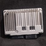 Load image into Gallery viewer, OEM BMW X5 E53 4.8is VALVETRONIC CONTROL MODULE -7532878