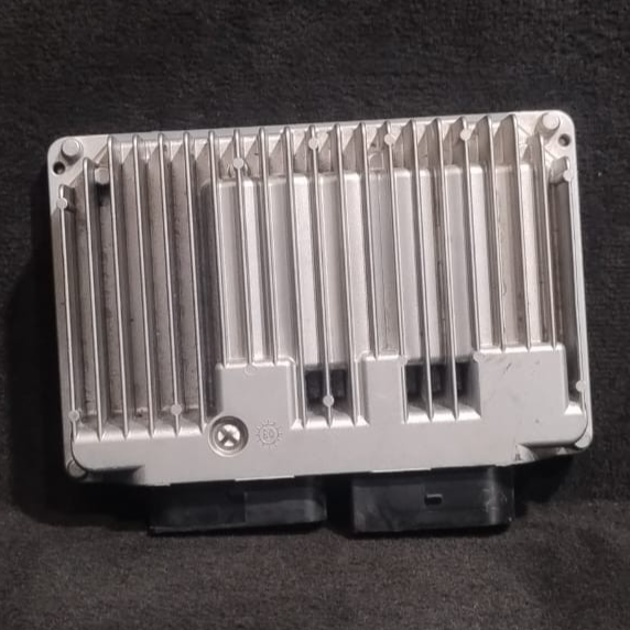 OEM BMW X5 E53 4.8is VALVETRONIC CONTROL MODULE -7532878