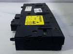 Load image into Gallery viewer, OEM BMW E60 E61 525i 545i Centre Console Switch centre DSC PDC 6944962
