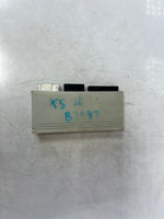 قم بتحميل الصورة إلى عارض الصور، 2001-2006 BMW X5 E53 models GM3 2.6 Body Control Module 6960249 OEM