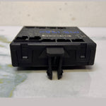 Load image into Gallery viewer, 2014-2016 Mercedes-Benz GL450 Door Control Module A 1669005412 GL450 and ML-Clas