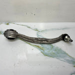Load image into Gallery viewer, 14-18 Mercedes W222 S-Class S550 S400 Front Right Side Suspension Control Arm