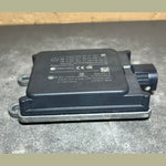Bild in die Galerieansicht laden, Mercedes W222 W253 Active Radar Cruise Control Assist Module A000 9009217 OEM