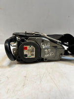 Bild in die Galerieansicht laden, 2013-2018 BMW X5 F15 X6 F16 Front LEFT Seat Belt 628641600 OEM