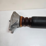 قم بتحميل الصورة إلى عارض الصور، 2018-2023 BMW X2 Series F39 Rear Shock Absorber 6888463 USED