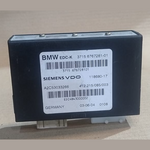 Load image into Gallery viewer, BMW 7 E65 E66  BME5066 OTHER CONTROL UNITS MODULES 6767281