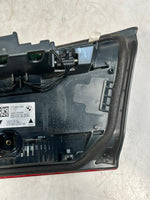 Load image into Gallery viewer, BMW 3 Series F31 F30 F35 F80 M3 LCI Rear Inner Left Side Taillight 7369119 OEM
