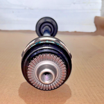 Bild in die Galerieansicht laden, BMW 7 SERIES G11 G12 B48 HYBRID REAR RIGHT OUTPUT SHAFT DRIVE AXLE  3320-8639468