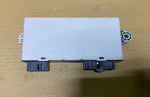 قم بتحميل الصورة إلى عارض الصور، Cas Control Unit Module 9241973 BMW 5 Series F10 F11 models